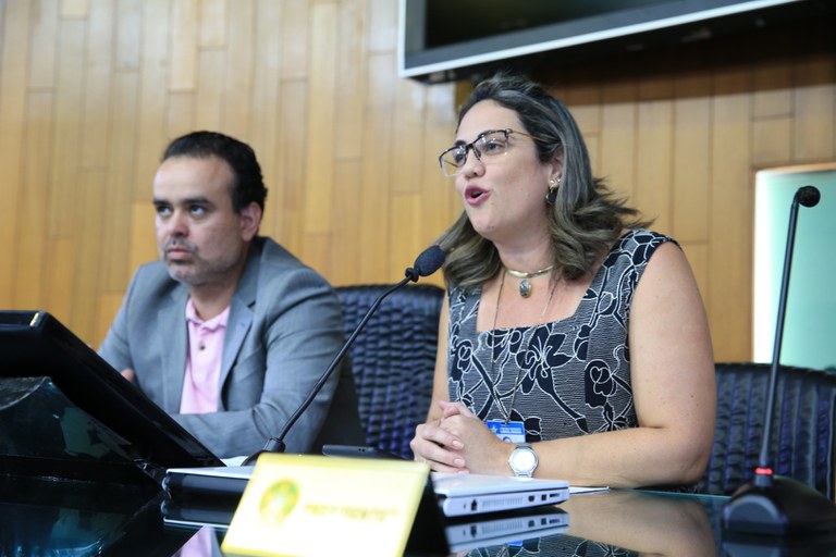 A77Z9555.JPG