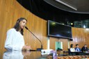  A77Z9746.JPG 