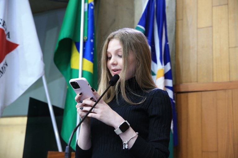 foto Aline Rezende 0047.JPG