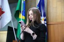  foto Aline Rezende 0047.JPG 