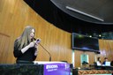 foto Aline Rezende 0048.JPG 