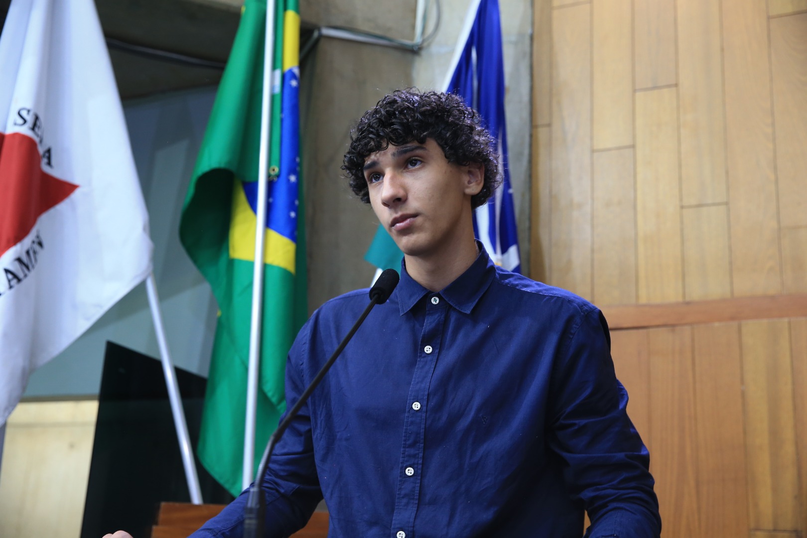 foto Aline Rezende 0049.JPG
