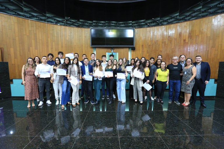 foto Aline Rezende 0054.JPG