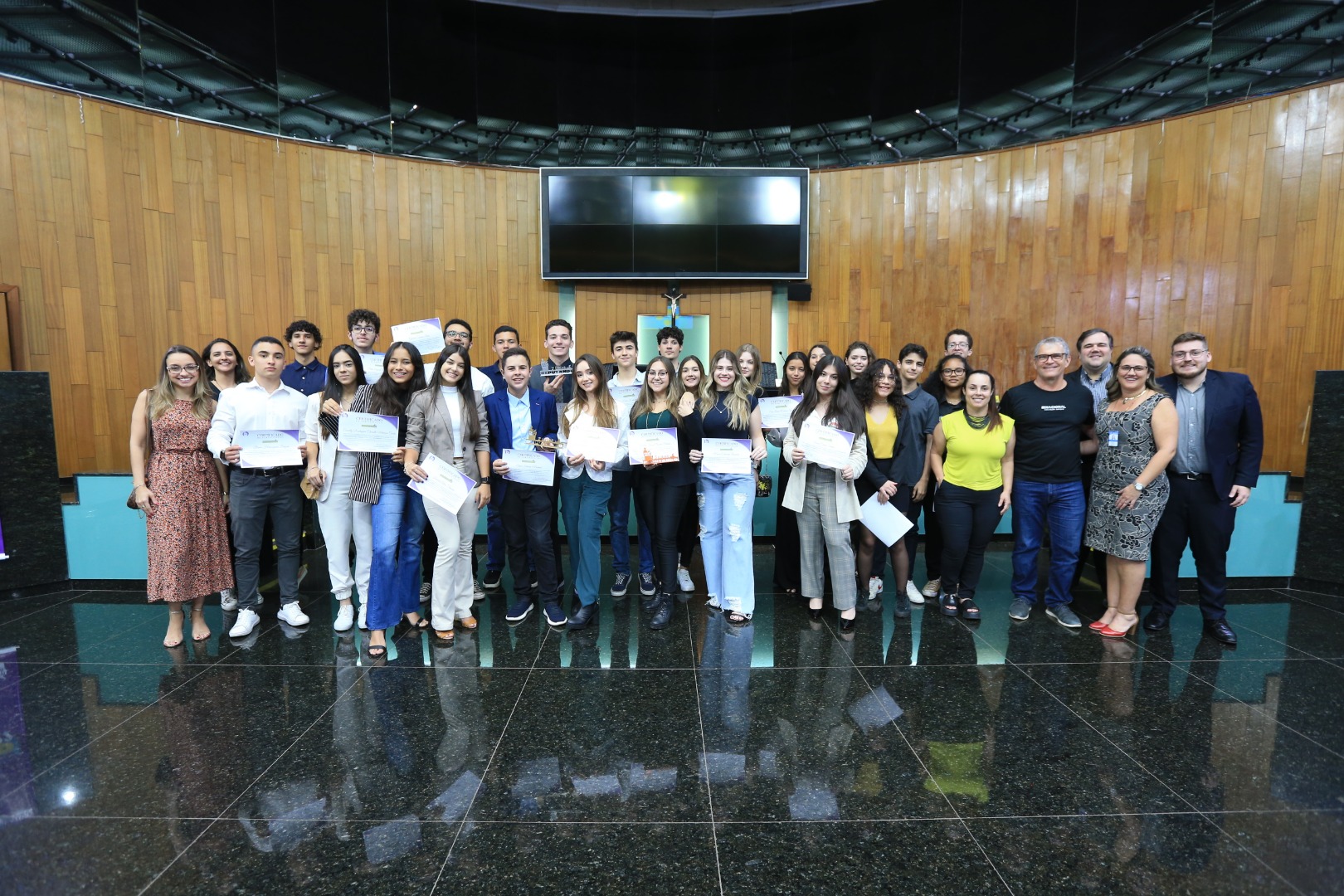 foto Aline Rezende 0054.JPG