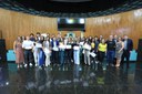 foto Aline Rezende 0054.JPG 
