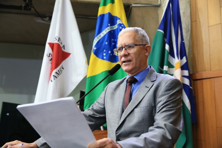 foto Aline Rezende 0001.JPG