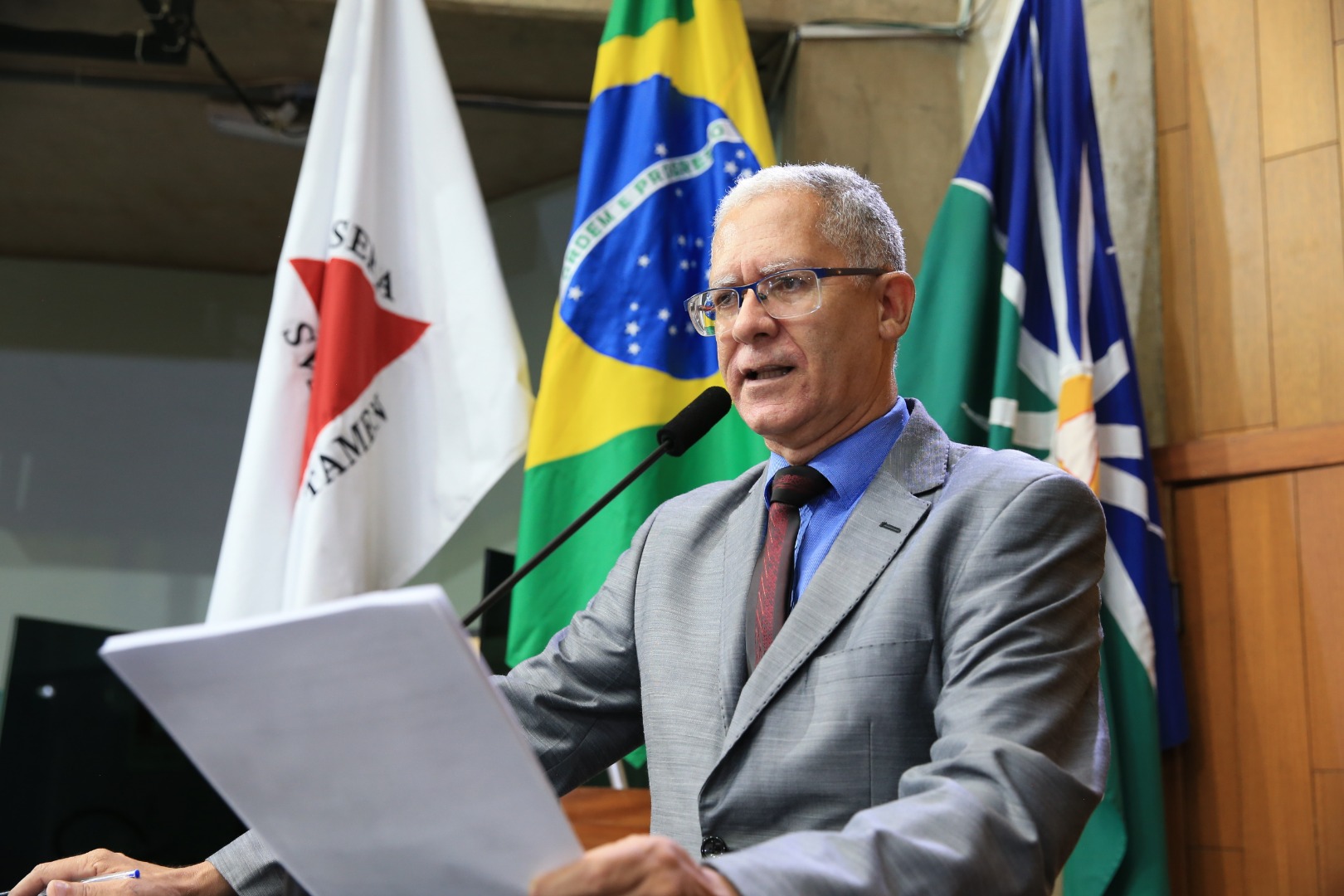 foto Aline Rezende 0001.JPG