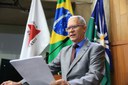  foto Aline Rezende 0001.JPG 