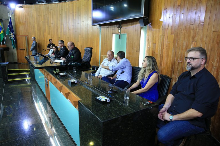 foto Aline Rezende 0004.JPG