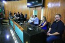  foto Aline Rezende 0004.JPG 