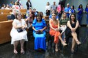  foto Aline Rezende 0005.JPG 