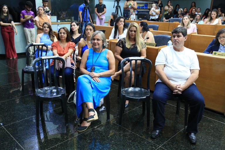 foto Aline Rezende 0006.JPG