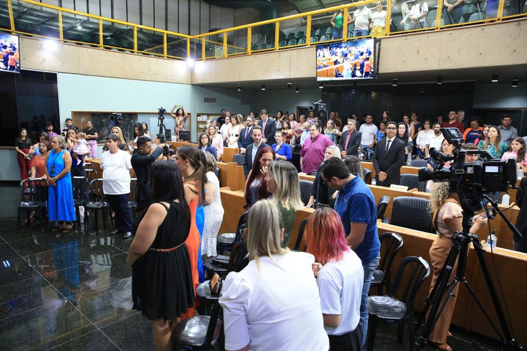 foto Aline Rezende 0008.JPG