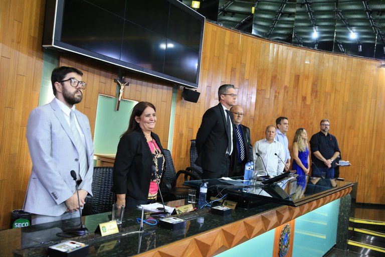 foto Aline Rezende 0009.JPG