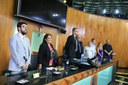  foto Aline Rezende 0009.JPG 