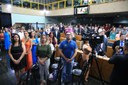  foto Aline Rezende 0011.JPG 