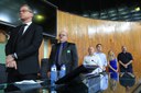  foto Aline Rezende 0012.JPG 