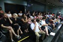  foto Aline Rezende 0013.JPG 