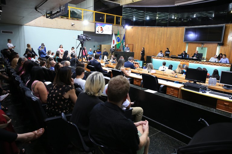 foto Aline Rezende 0014.JPG