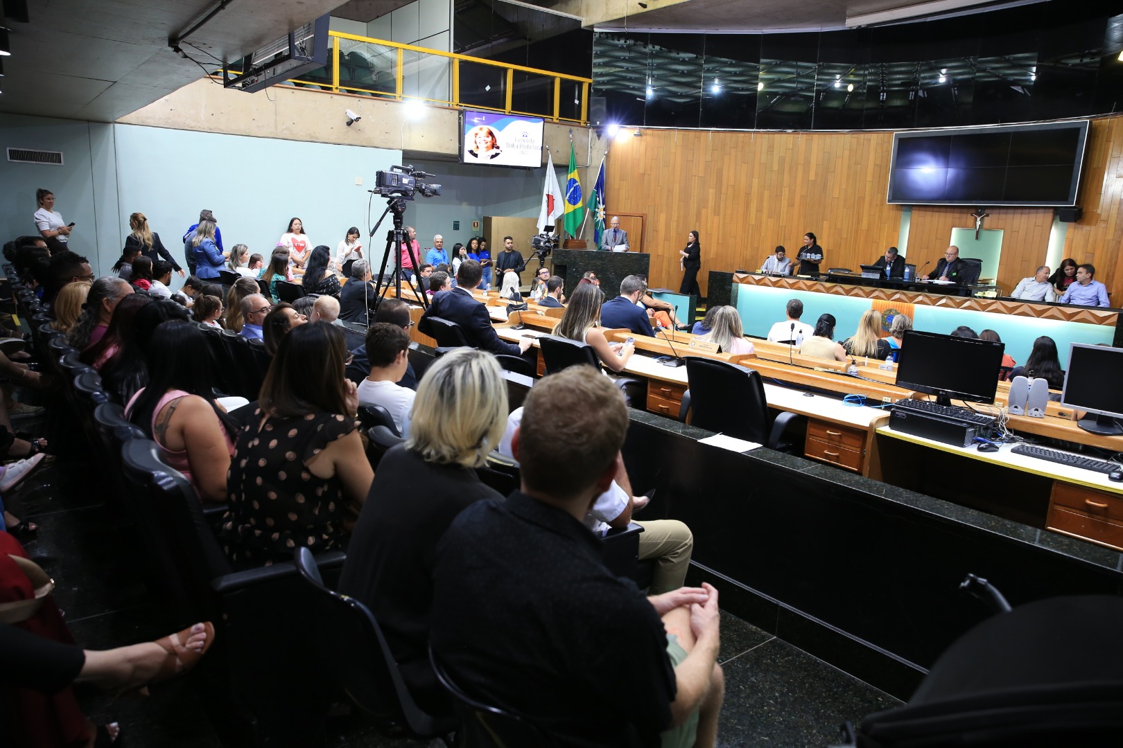foto Aline Rezende 0014.JPG