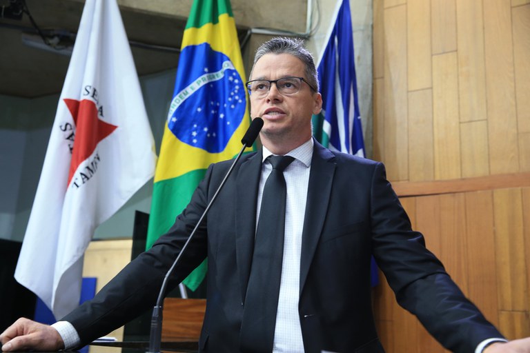 foto Aline Rezende 0015.JPG