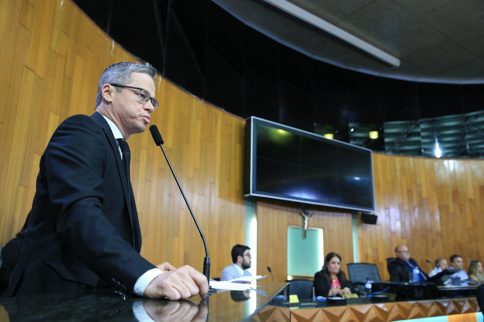 foto Aline Rezende 0017.JPG