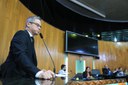  foto Aline Rezende 0017.JPG 