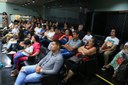  foto Aline Rezende 0020.JPG 
