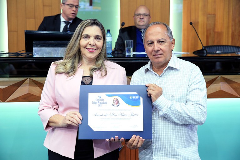 foto Aline Rezende 0021.JPG