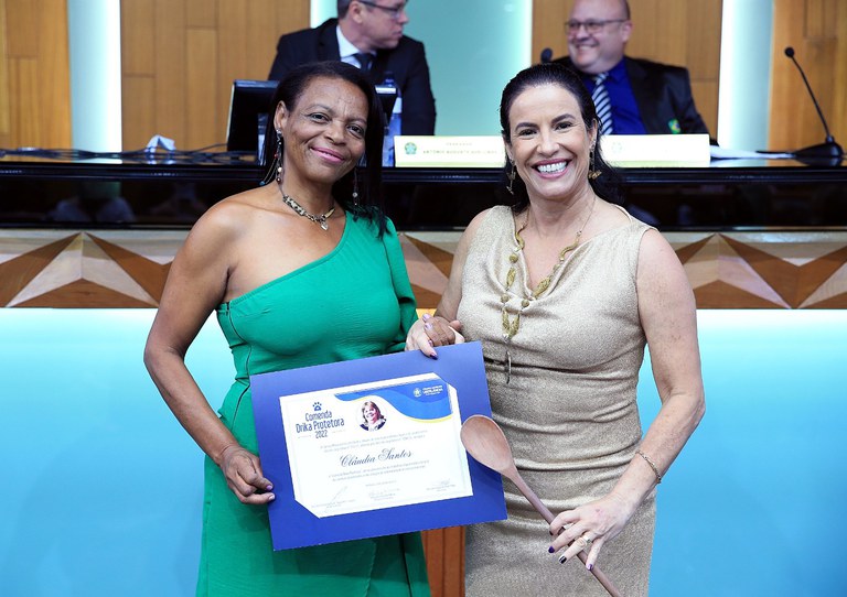 foto Aline Rezende 0025.JPG