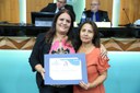  foto Aline Rezende 0026.JPG 