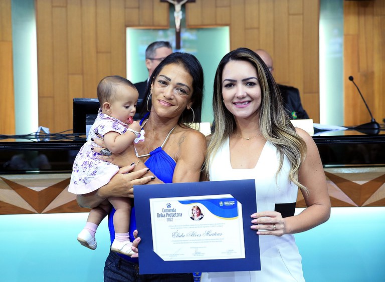 foto Aline Rezende 0027.JPG