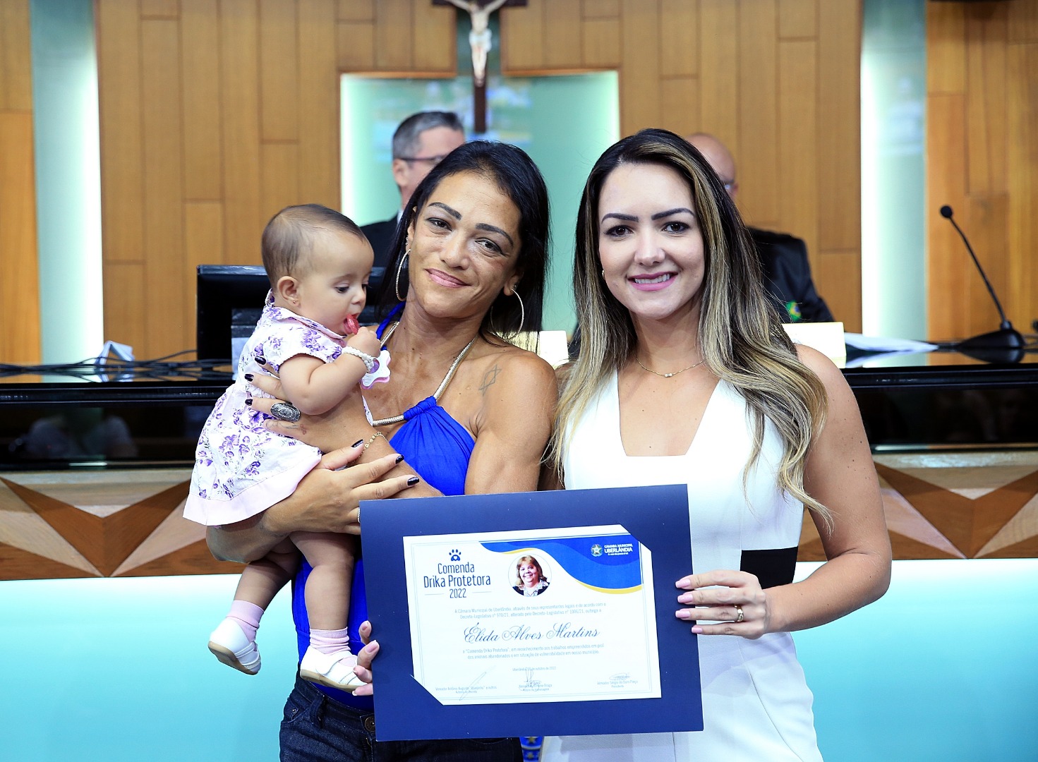 foto Aline Rezende 0027.JPG