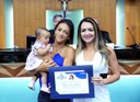  foto Aline Rezende 0027.JPG 
