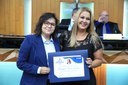  foto Aline Rezende 0028.JPG 