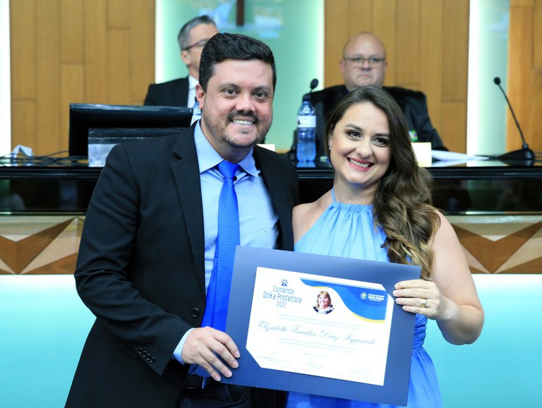 foto Aline Rezende 0029.JPG