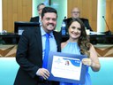  foto Aline Rezende 0029.JPG 