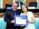  foto Aline Rezende 0031.JPG 