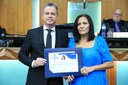  foto Aline Rezende 0033.JPG 