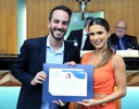  foto Aline Rezende 0034.JPG 