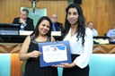  foto Aline Rezende 0035.JPG 