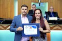  foto Aline Rezende 0036.JPG 