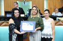  foto Aline Rezende 0039.JPG 