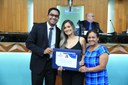  foto Aline Rezende 0041.JPG 