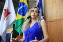  foto Aline Rezende 0045.JPG 
