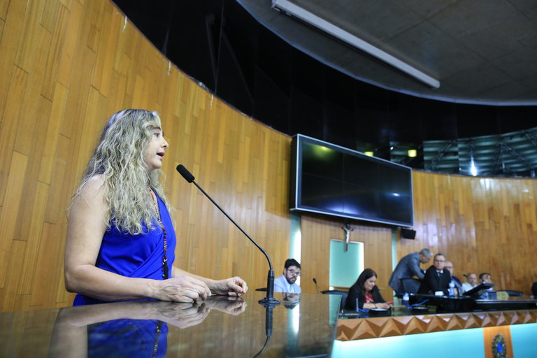 foto Aline Rezende 0046.JPG