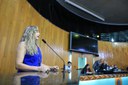  foto Aline Rezende 0046.JPG 