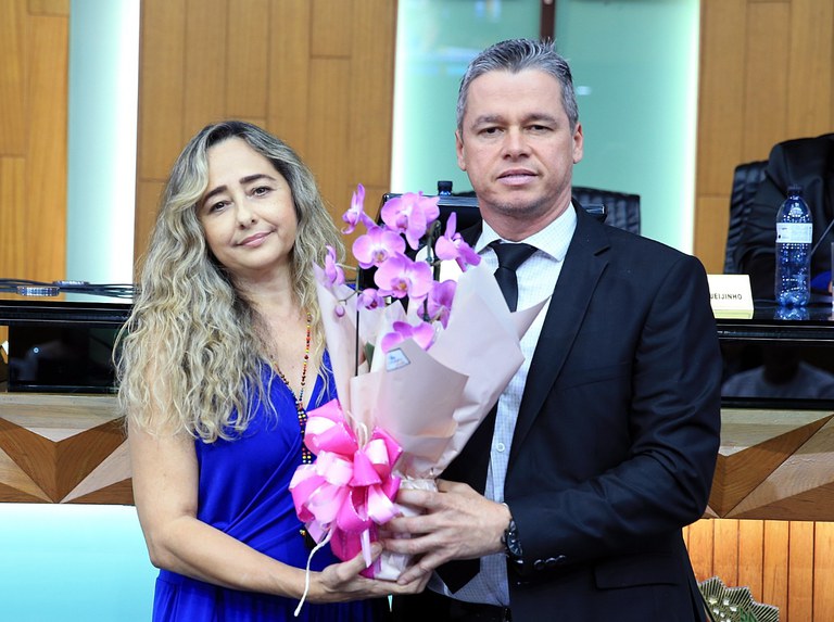foto Aline Rezende 0047.JPG