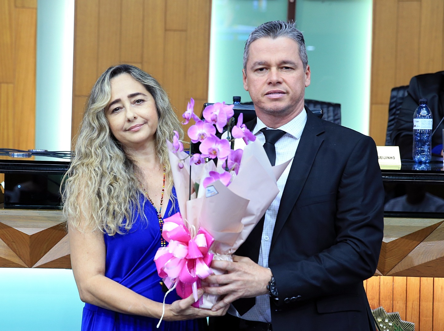 foto Aline Rezende 0047.JPG