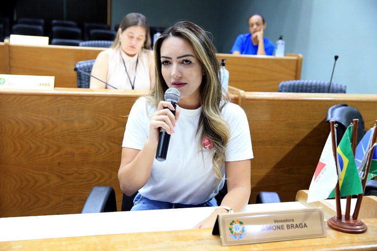 foto Aline Rezende 0020.JPG